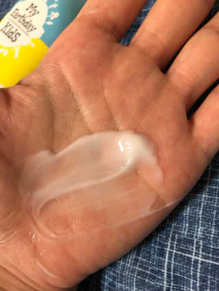 티케님이 올린 리뷰 사진 4