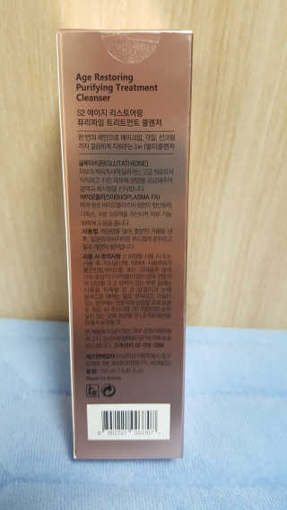 KanginLee님이 올린 리뷰 사진 2