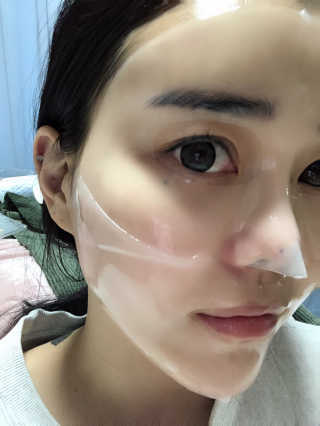 오정선님이 올린 리뷰 사진 4
