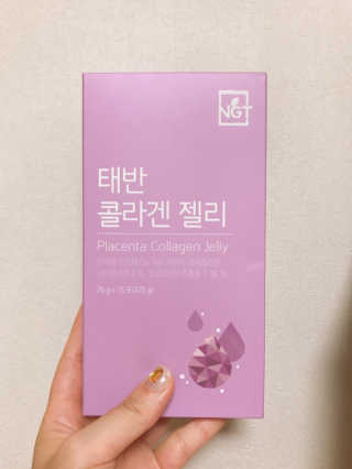 아르몽님이 올린 리뷰 사진 1