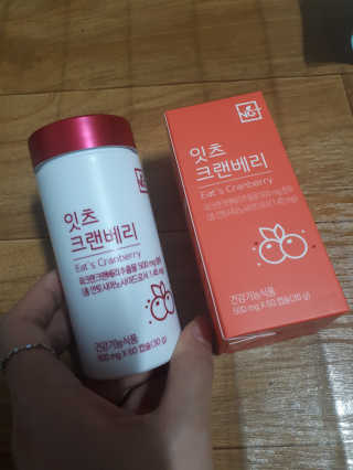 영쓰님이 올린 리뷰 사진 1