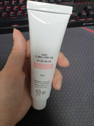 안나님이 올린 리뷰 사진 4