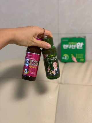 윤블리님이 올린 리뷰 사진 2