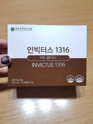 jjunzi님이 올린 리뷰 사진 1