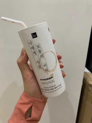 소윤둥이님이 올린 리뷰 사진 2