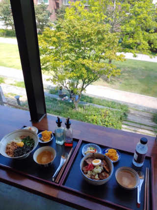 바비뎅이님이 올린 리뷰 사진 2