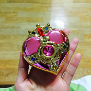 림둥님이 올린 리뷰 사진 2