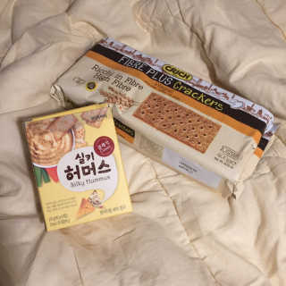 김댕댕님이 올린 리뷰 사진 1