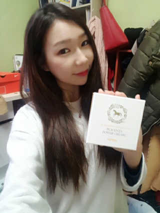 예슬님이 올린 리뷰 사진 2