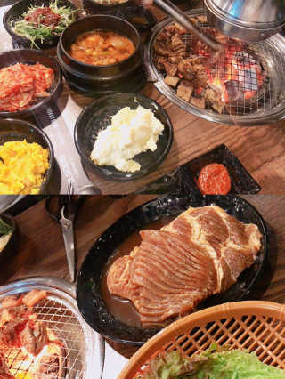 Krystal님이 올린 리뷰 사진 4
