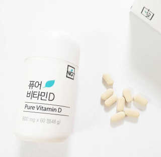 으니님이 올린 리뷰 사진 1