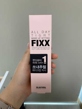 정주리님이 올린 리뷰 사진 3