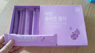 HariKang님이 올린 리뷰 사진 1