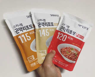 lila님이 올린 리뷰 사진 1