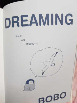 슬쿵님이 올린 리뷰 사진 2