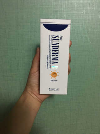 yyyy님이 올린 리뷰 사진 1