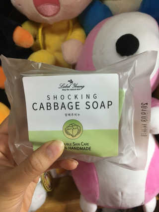 v정화v님이 올린 리뷰 사진 1