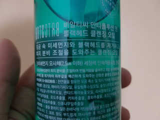 JoYongkug님이 올린 리뷰 사진 2