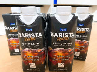 오느른님이 올린 리뷰 사진 2