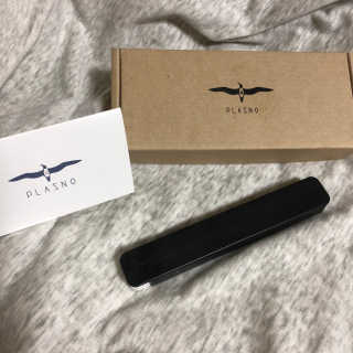 똥아님이 올린 리뷰 사진 1