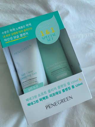 ChaeMinOh님이 올린 리뷰 사진 2