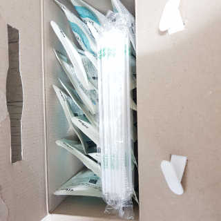 라라님이 올린 리뷰 사진 3