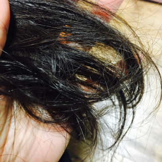 이가람님이 올린 리뷰 사진 3