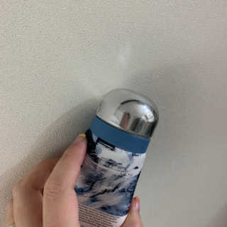 긍뎡님이 올린 리뷰 사진 2