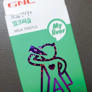 Speeeed_KIM님이 올린 리뷰 사진 2