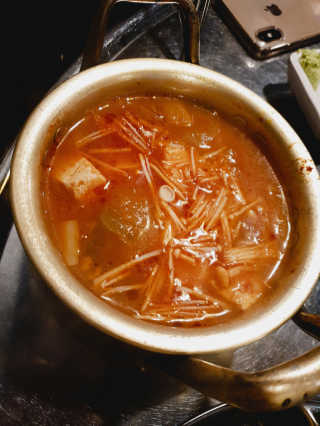 황선아님이 올린 리뷰 사진 4