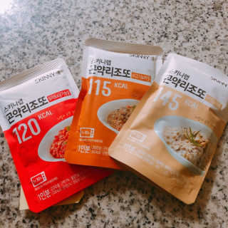 moinyoni님이 올린 리뷰 사진 1