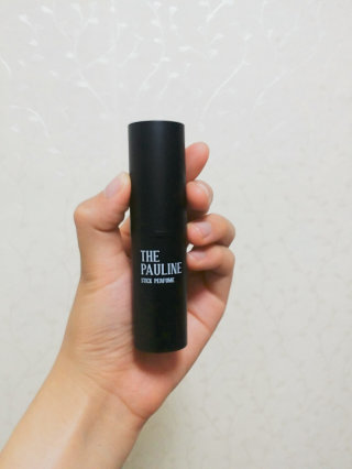 wlsgml0339님이 올린 리뷰 사진 2