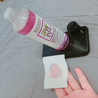 둘리님이 올린 리뷰 사진 1