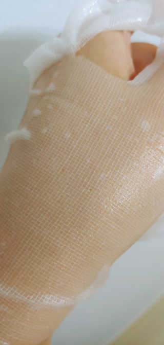 ㅎㅈㅎㅈ님이 올린 리뷰 사진 3