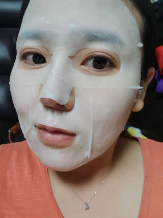 쏘블님이 올린 리뷰 사진 4