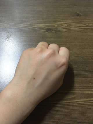 초초님이 올린 리뷰 사진 3