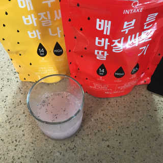 소미님이 올린 리뷰 사진 2