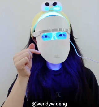 wendywdeng님이 올린 리뷰 사진 3
