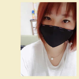 라떼는말이야님이 올린 리뷰 사진 1