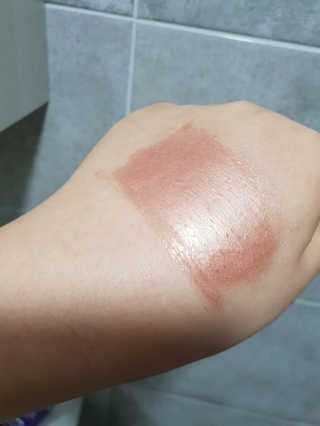 mmihaa님이 올린 리뷰 사진 3