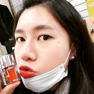 동양미인님이 올린 리뷰 사진 4