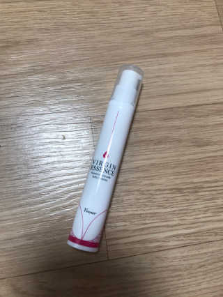 sue님이 올린 리뷰 사진 3