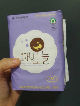 Lauren님이 올린 리뷰 사진 3