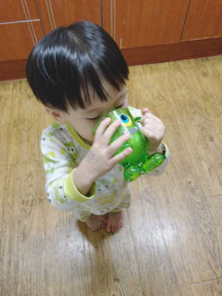한규준님이 올린 리뷰 사진 1