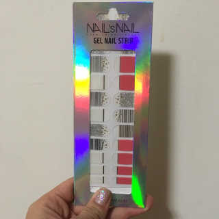 ㄱr희님이 올린 리뷰 사진 1
