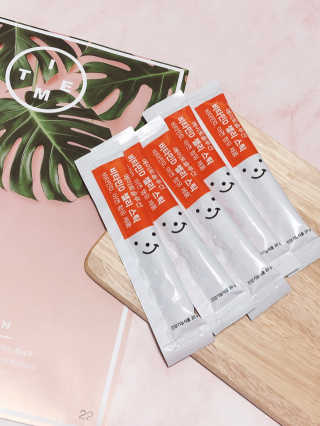 지후마망님이 올린 리뷰 사진 2