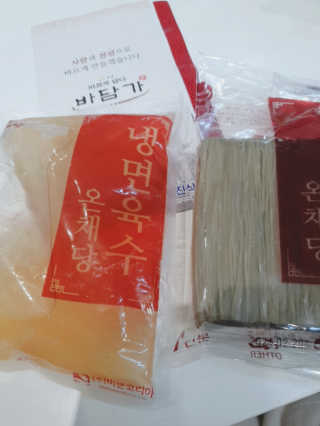 도도님이 올린 리뷰 사진 4