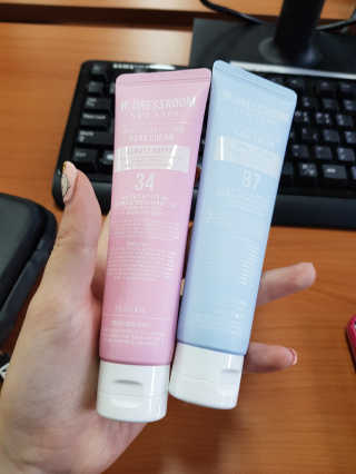 놀자뇨노님이 올린 리뷰 사진 1