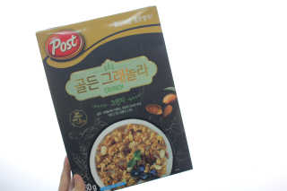아리솔님이 올린 리뷰 사진 1