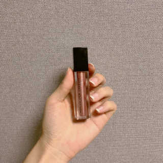 cohaouo님이 올린 리뷰 사진 1